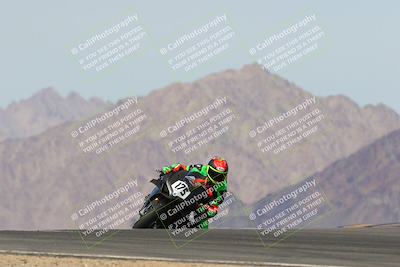 media/Mar-12-2023-SoCal Trackdays (Sun) [[d4c8249724]]/Turn 9 (115pm)/